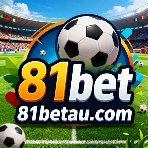 81bet